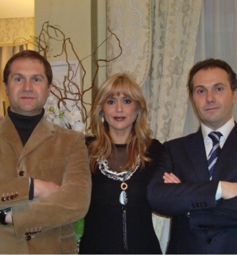 chi-siamo