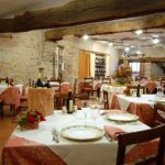 bar e ristoranti