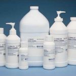 disinfettanti