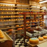 produzione alimentare