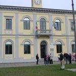 scuole e edifici pubblici