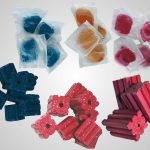 Esche rodenticide