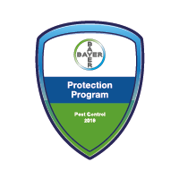 Bayer Protection Program 2016