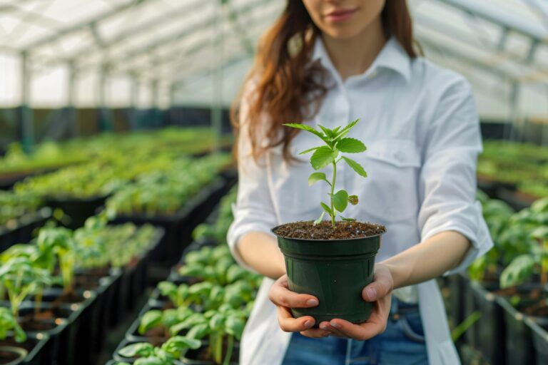 Eco-disinfestazione
