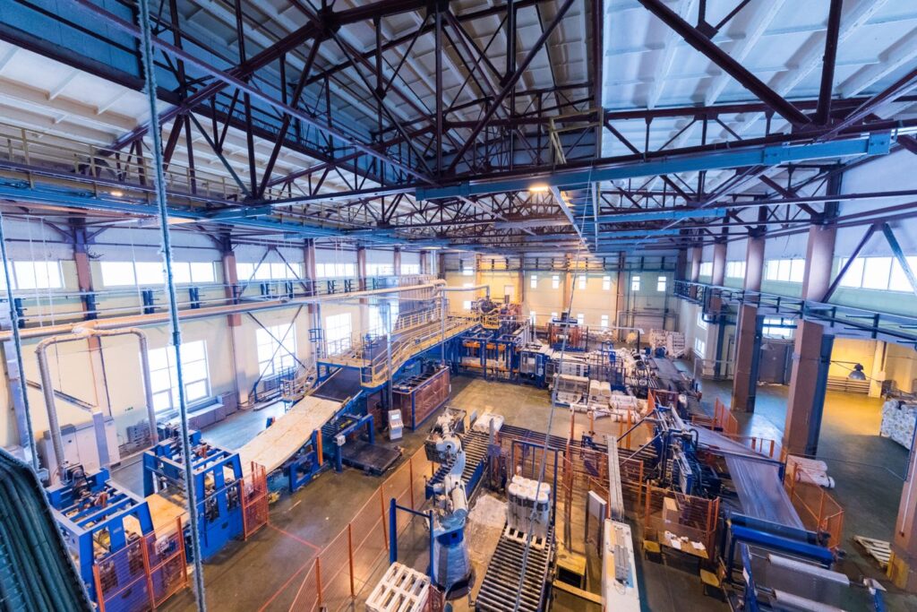 disinfestazione-industriale