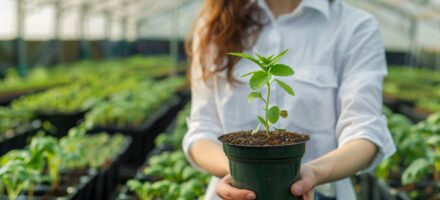 Eco-disinfestazione
